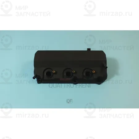 Запчасть QUATTRO FRENI QF72A00115