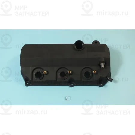 Запчасть QUATTRO FRENI QF72A00116