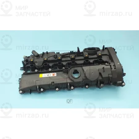 Запчасть QUATTRO FRENI QF72A00118