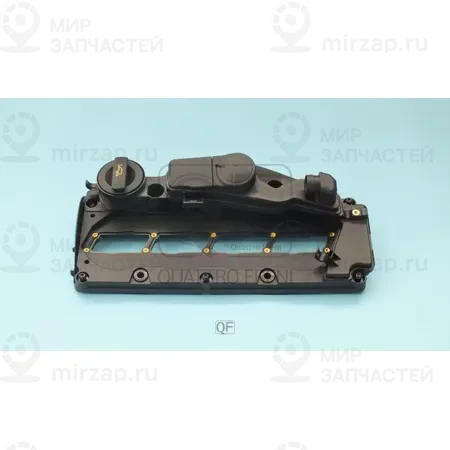 Запчасть QUATTRO FRENI QF72A00132