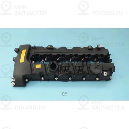 Запчасть QUATTRO FRENI QF72A00133