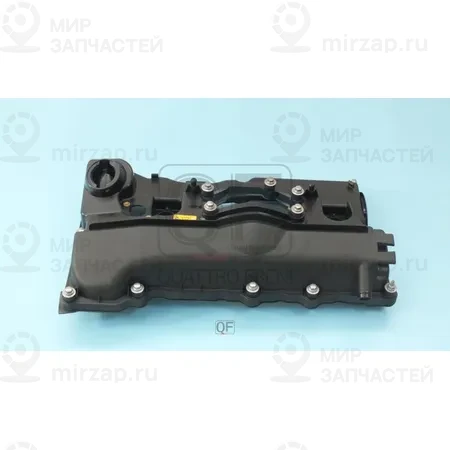 Запчасть QUATTRO FRENI QF72A00134