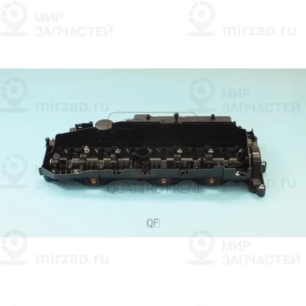 Запчасть QUATTRO FRENI QF72A00138