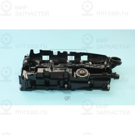 Запчасть QUATTRO FRENI QF72A00144