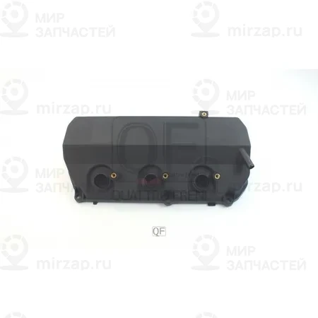 Запчасть QUATTRO FRENI QF72A00147