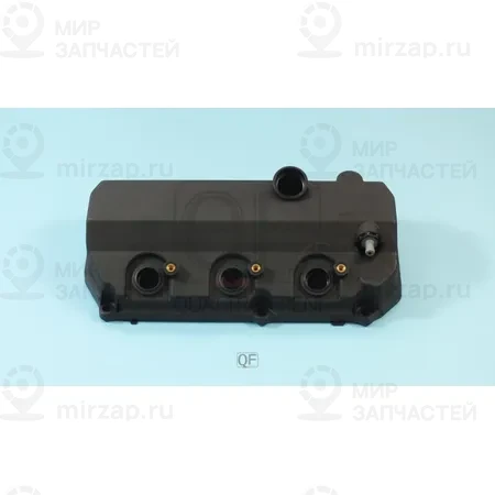 Запчасть QUATTRO FRENI QF72A00148