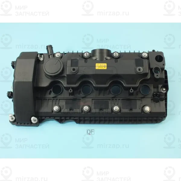 Запчасть QUATTRO FRENI QF72A00154