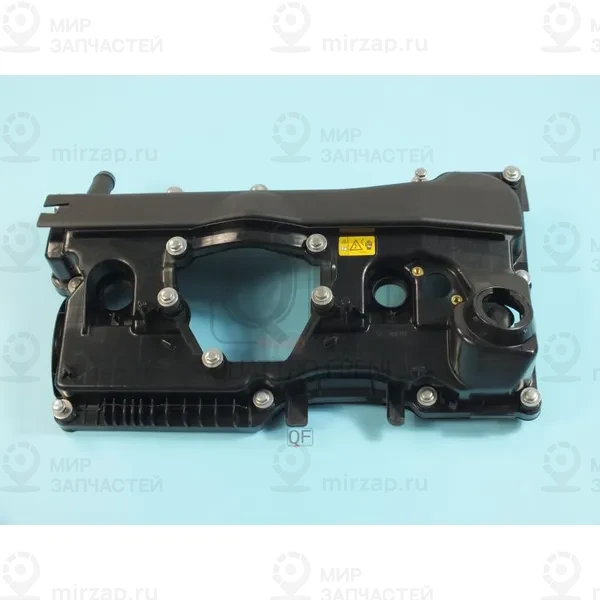 Запчасть QUATTRO FRENI QF72A00156