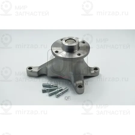 Запчасть QUATTRO FRENI QF75A00046