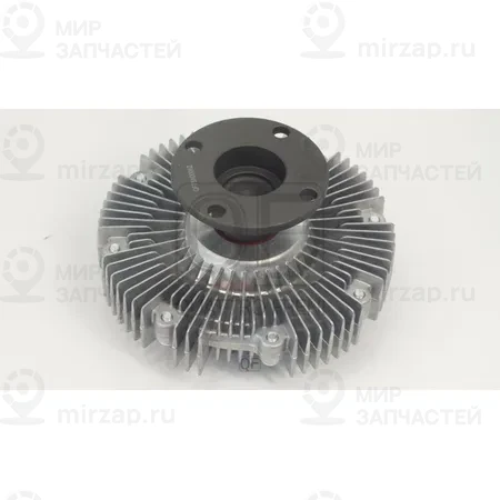Запчасть QUATTRO FRENI QF75A00062