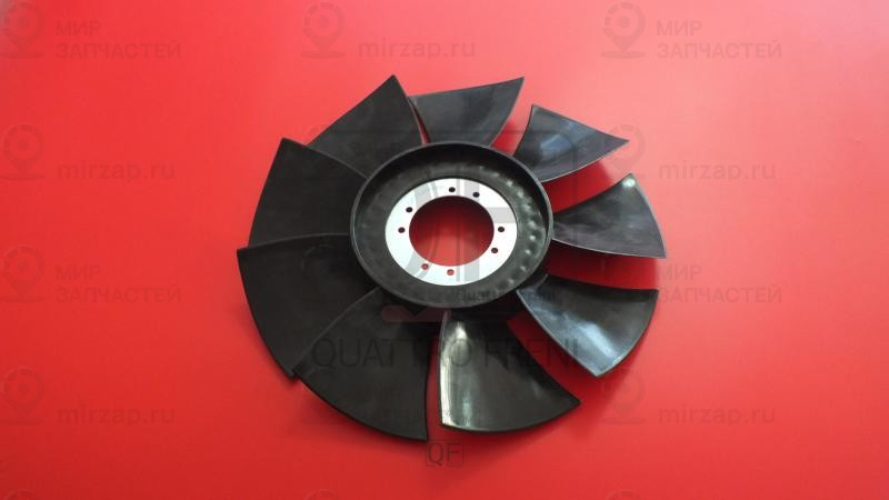 Запчасть QUATTRO FRENI QF75A00066