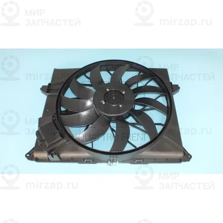 Запчасть QUATTRO FRENI QF75A00081