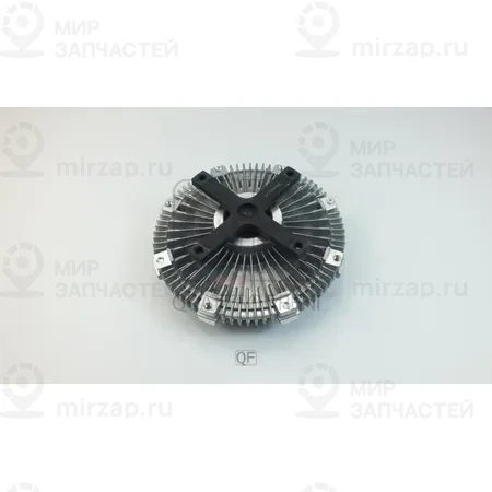 Запчасть QUATTRO FRENI QF75A00085