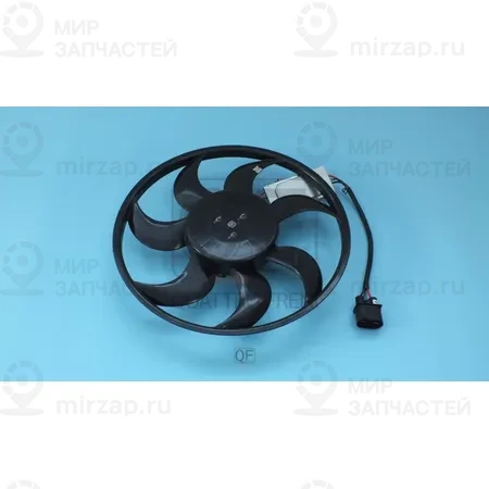 Запчасть QUATTRO FRENI QF75A00103