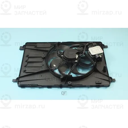 Запчасть QUATTRO FRENI QF75A00114