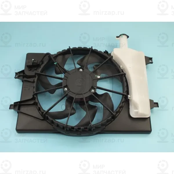 Запчасть QUATTRO FRENI QF75A00124