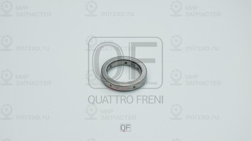 Запчасть QUATTRO FRENI QF76A00084