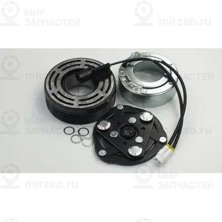 Запчасть QUATTRO FRENI QF80Q00043