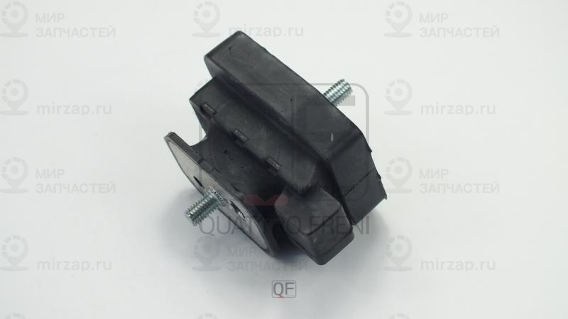 Запчасть QUATTRO FRENI QF81B00004