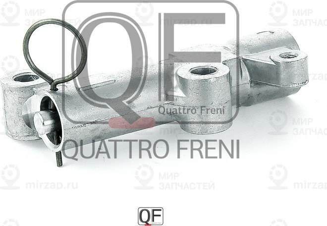 Запчасть QUATTRO FRENI QF83A00022