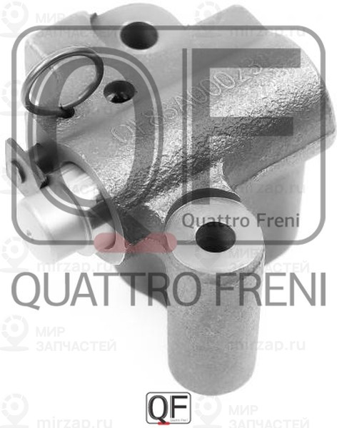Запчасть QUATTRO FRENI QF83A00023