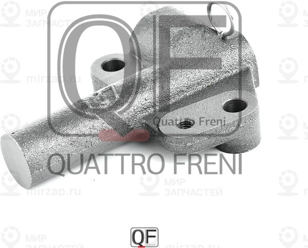 Запчасть QUATTRO FRENI QF83A00030