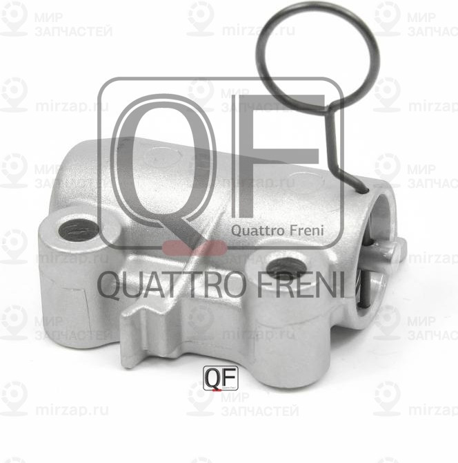 Запчасть QUATTRO FRENI QF83A00032