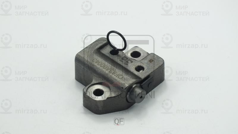 Запчасть QUATTRO FRENI QF83A00043