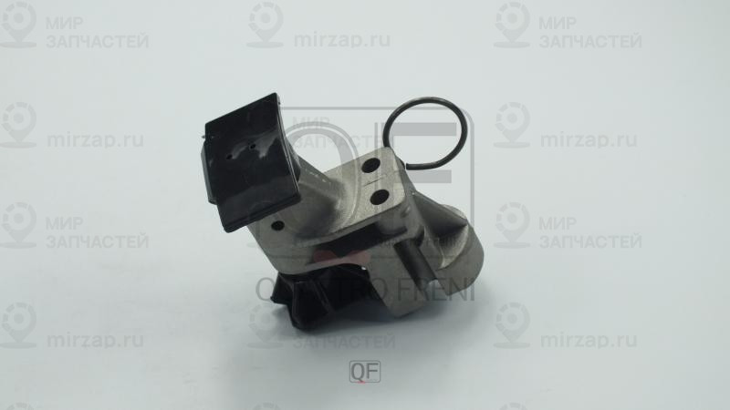 Запчасть QUATTRO FRENI QF83A00046