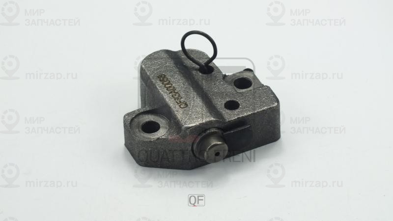 Запчасть QUATTRO FRENI QF83A00058