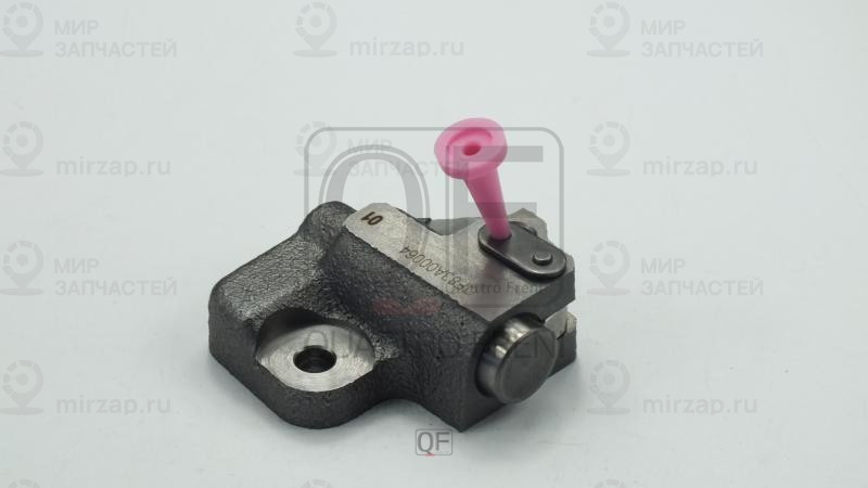 Запчасть QUATTRO FRENI QF83A00064