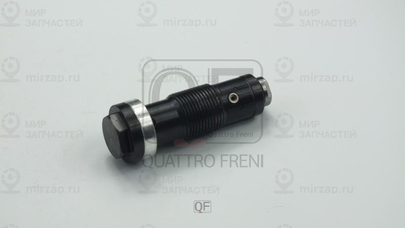Запчасть QUATTRO FRENI QF83A00065