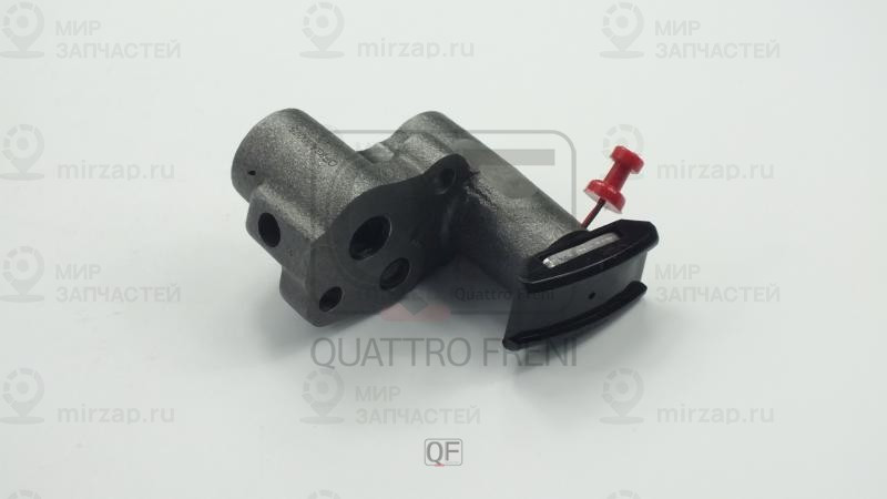 Запчасть QUATTRO FRENI QF83A00075