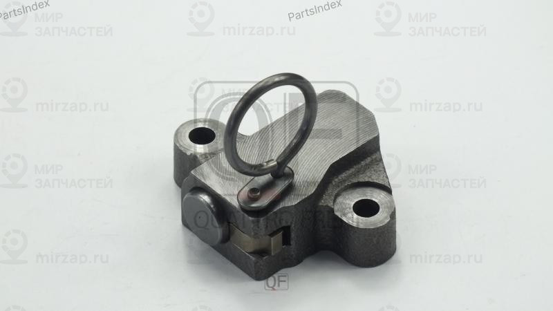 Запчасть QUATTRO FRENI QF83A00077