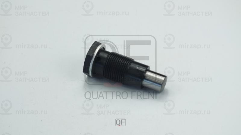 Запчасть QUATTRO FRENI QF83A00087