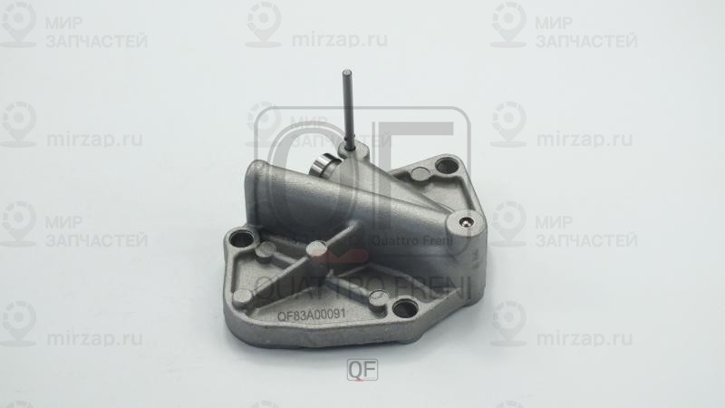 Запчасть QUATTRO FRENI QF83A00091