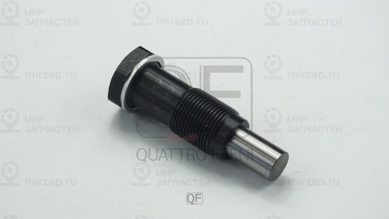 Запчасть QUATTRO FRENI QF83A00092
