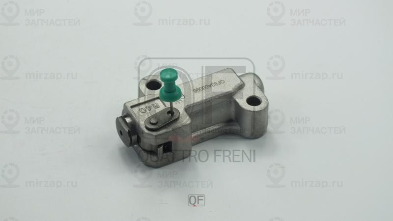Запчасть QUATTRO FRENI QF83A00096