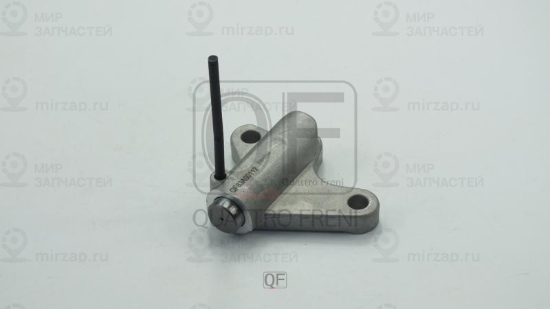 Запчасть QUATTRO FRENI QF83A00112