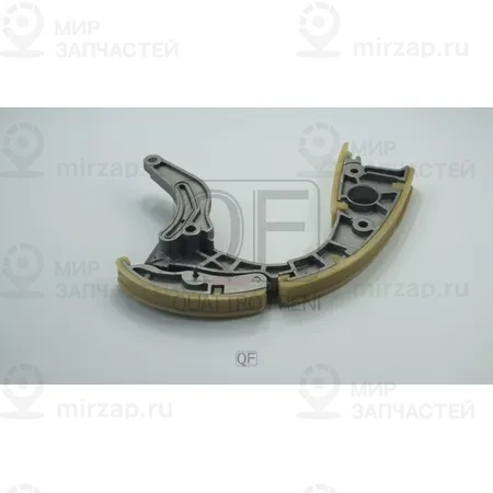 Запчасть QUATTRO FRENI QF83A00115