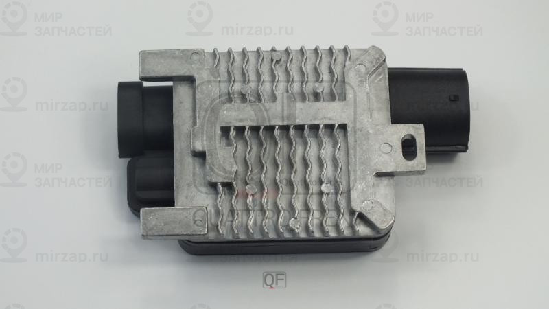 Запчасть QUATTRO FRENI QF85A00001