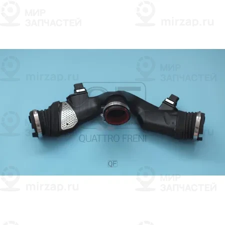 Запчасть QUATTRO FRENI QF86A00171