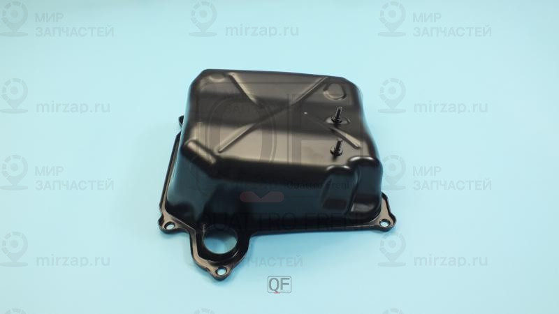 Запчасть QUATTRO FRENI QF91B00013