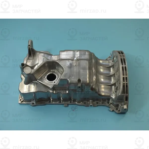 Запчасть QUATTRO FRENI QF91B00017