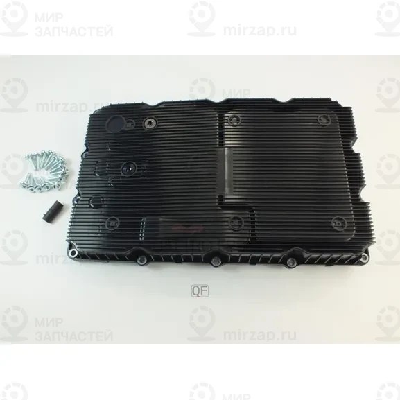 Запчасть QUATTRO FRENI QF91B00018