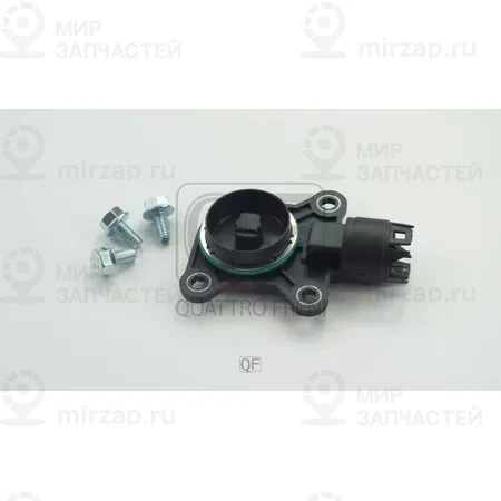 Запчасть QUATTRO FRENI QF93A00144