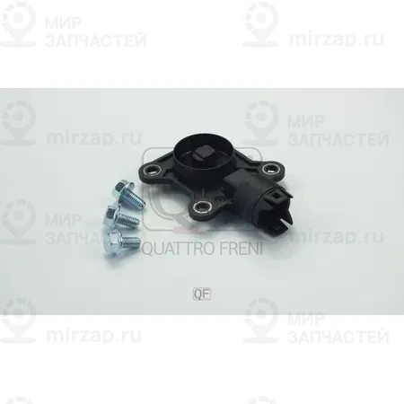 Запчасть QUATTRO FRENI QF93A00157