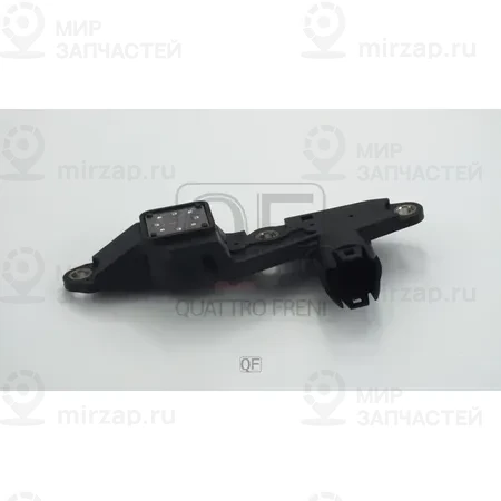 Запчасть QUATTRO FRENI QF93A00159