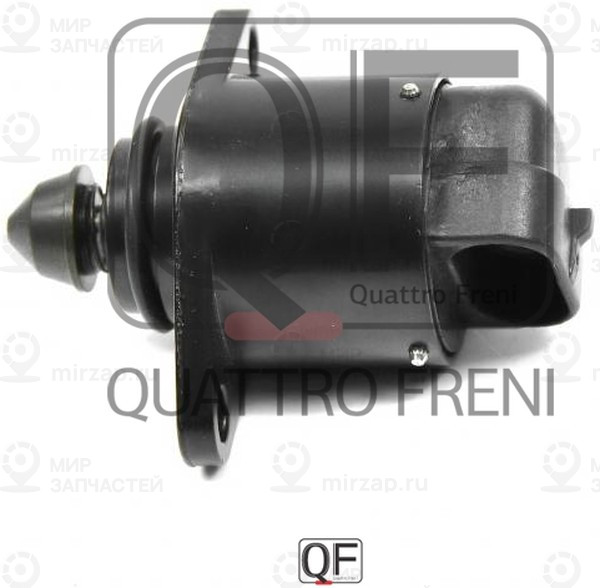 Запчасть QUATTRO FRENI QF96A00003