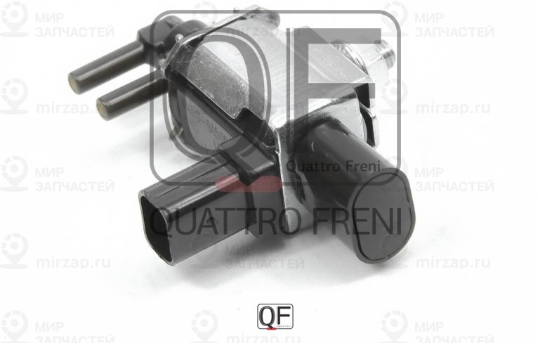 Запчасть QUATTRO FRENI QF96A00020